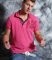 Gay Twinks Porn - 074 - mixed twink cuties 5f1a0abbcdab3.jpg