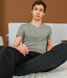 Gay Twinks Porn - 075 - Alessandro Katz 5f1ae115ae191.jpg