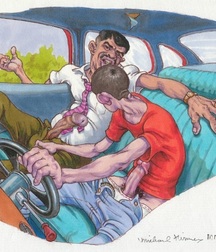 Gay Vintage Porn - 076 - more Kirwan art 5f1c2f349dd8e.jpg