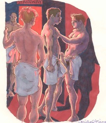 Gay Vintage Porn - 076 - more Kirwan art 5f1c2f74bf8fd.jpg