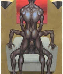 Gay Vintage Porn - 076 - more Kirwan art 5f1c2f9b9dbfb.jpg