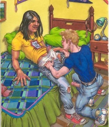 Gay Vintage Porn - 076 - more Kirwan art 5f1c2fb0412c7.jpg