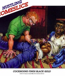 Gay Vintage Porn - 076 - more Kirwan art 5f1c2ff3ce310.jpg