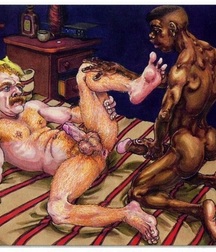 Gay Vintage Porn - 076 - more Kirwan art 5f1c2ffc8ba35.jpg