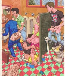 Gay Vintage Porn - 076 - more Kirwan art 5f1c300eeb5b7.jpg