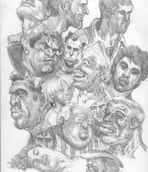 Gay Vintage Porn - 076 - more Kirwan art 5f1c301adb6cd.jpg