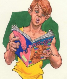 Gay Vintage Porn - 076 - more Kirwan art 5f1c3023dd69b.jpg