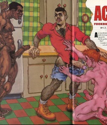 Gay Vintage Porn - 078 - Kirwan art 5f1cc0c7073c1.jpg