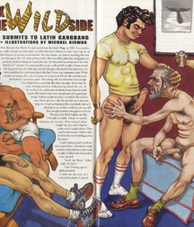 Gay Vintage Porn - 078 - Kirwan art 5f1cc0ce1f7cc.jpg