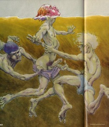 Gay Vintage Porn - 078 - Kirwan art 5f1cc0e907321.jpg