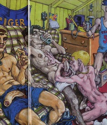 Gay Vintage Porn - 078 - Kirwan art 5f1cc0f66edfe.jpg