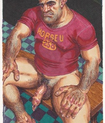 Gay Vintage Porn - 078 - Kirwan art 5f1cc11870495.jpg