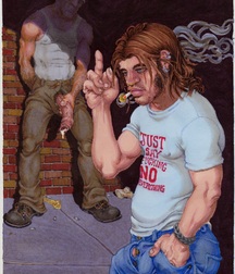 Gay Vintage Porn - 078 - Kirwan art 5f1cc11f8a7fe.jpg