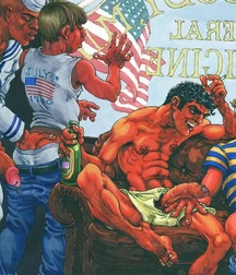 Gay Vintage Porn - 078 - Kirwan art 5f1cc12d2b4b0.jpg