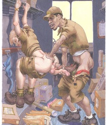 Gay Vintage Porn - 078 - Kirwan art 5f1cc15c24331.jpg