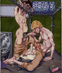 Gay Vintage Porn - 078 - Kirwan art 5f1cc16cb52e3.jpg