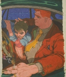 Gay Vintage Porn - 078 - Kirwan art 5f1cc17187681.jpg