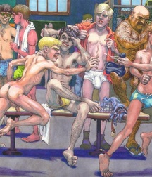 Gay Vintage Porn - 078 - Kirwan art 5f1cc188583b1.jpg