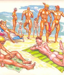 Gay Vintage Porn - 078 - Kirwan art 5f1cc1aa39b0e.jpg