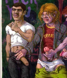 Gay Vintage Porn - 078 - Kirwan art 5f1cc1af30f25.jpg