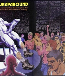 Gay Vintage Porn - 078 - Kirwan art 5f1cc1c0af28b.jpg