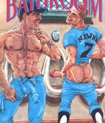 Gay Vintage Porn - 078 - Kirwan art 5f1cc1caafd67.jpg