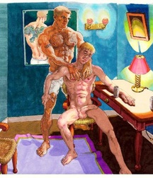 Gay Vintage Porn - 078 - Kirwan art 5f1cc1d1f21c6.jpg