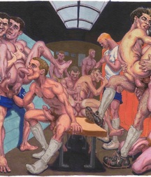 Gay Vintage Porn - 078 - Kirwan art 5f1cc1da2c0ab.jpg