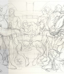 Gay Vintage Porn - 078 - Kirwan art 5f1cc1dfc7a6c.jpg