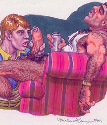Gay Vintage Porn - 078 - Kirwan art 5f1cc1e5c17c4.jpg
