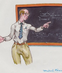 Gay Vintage Porn - 078 - Kirwan art 5f1cc1f412dbf.jpg