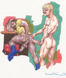 Gay Vintage Porn - 078 - Kirwan art 5f1cc2046505c.jpg