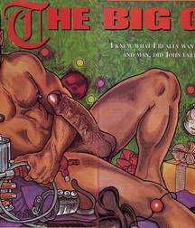 Gay Vintage Porn - 079 - more art by R.A. Shultz 5f1ccac74368d.jpg