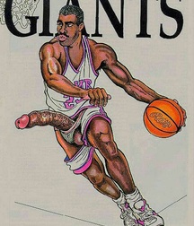 Gay Vintage Porn - 079 - more art by R.A. Shultz 5f1ccade802ef.jpg