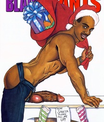 Gay Vintage Porn - 079 - more art by R.A. Shultz 5f1ccae951e8b.jpg