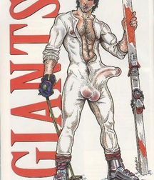 Gay Vintage Porn - 079 - more art by R.A. Shultz 5f1ccaf15d730.jpg