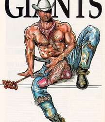 Gay Vintage Porn - 079 - more art by R.A. Shultz 5f1ccb33c774d.jpg