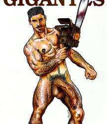 Gay Vintage Porn - 079 - more art by R.A. Shultz 5f1ccb420c5bf.jpg