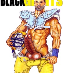 Gay Vintage Porn - 079 - more art by R.A. Shultz 5f1ccb702649f.jpg