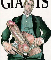Gay Vintage Porn - 079 - more art by R.A. Shultz 5f1ccc0233ce3.jpg