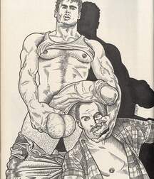 Gay Vintage Porn - 079 - more art by R.A. Shultz 5f1ccc6ee4707.jpg