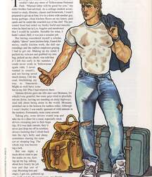 Gay Vintage Porn - 079 - more art by R.A. Shultz 5f1ccc7e51816.jpg