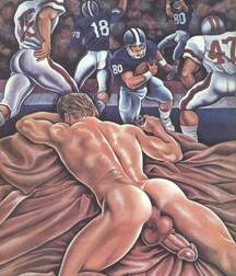 Gay Vintage Porn - 079 - more art by R.A. Shultz 5f1ccc90aef03.jpg