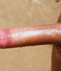 Gay Twinks Porn - 080 - mixed twink cocks 5f1cd228aefc7.jpg