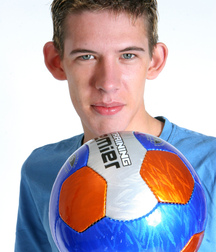 Twinks porn - 081 - young men and twinks (no nude) 5f20a1fc09126.jpg