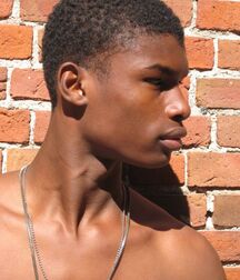 Twinks porn - 081 - young men and twinks (no nude) 5f20a2017c2c5.jpg