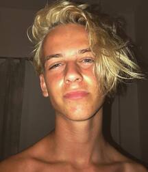 Twinks porn - 081 - young men and twinks (no nude) 5f20a21f5b16b.jpg
