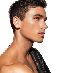 Twinks porn - 081 - young men and twinks (no nude) 5f20a22fdf1c4.jpg