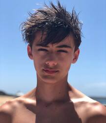 Twinks porn - 081 - young men and twinks (no nude) 5f20a232b9ea9.jpg