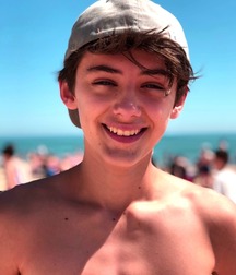Twinks porn - 081 - young men and twinks (no nude) 5f20a23a0722c.jpg